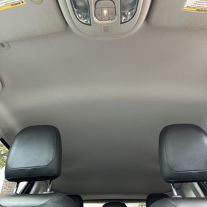 صورة مصغرة 40 لـ 2018 JEEP COMPASS LATITUDE