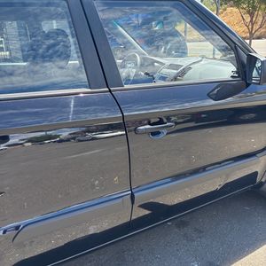2011 KIA SOUL BASE 缩略图 58