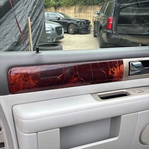 صورة مصغرة 53 لـ 2006 Lincoln NAVIGATOR LUXURY