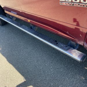 2017 RAM 2500 LARAMIE 缩略图 63