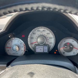 صورة مصغرة 39 لـ 2011 Honda PILOT EX-L