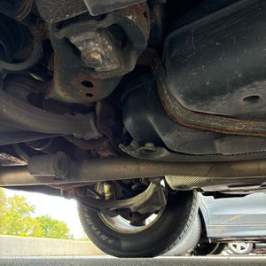 2011 JEEP GRAND CHEROKEE LAREDO 照片 30