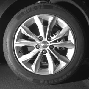 صورة 10 لـ 2023 Chevrolet MALIBU LT