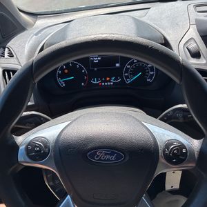 2021 FORD TRANSIT CONNECT XL — миниатюра 72