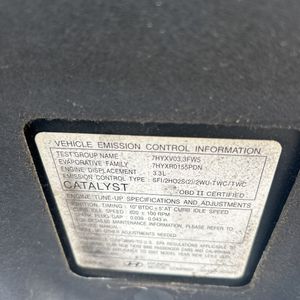 صورة 38 لـ 2007 Hyundai SONATA LIMITED