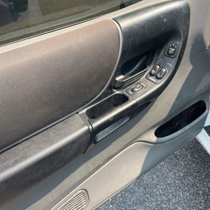 2007 FORD RANGER XLT thumbnail 66