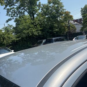 2018 Toyota TACOMA TRD SPORT — миниатюра 16