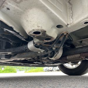 2019 Chevrolet TRAVERSE LT CLOTH — миниатюра 28