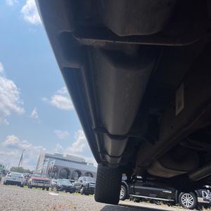 صورة مصغرة 22 لـ 2018 Chevrolet SUBURBAN PREMIER