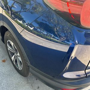 صورة 56 لـ 2020 Honda CR-V LX