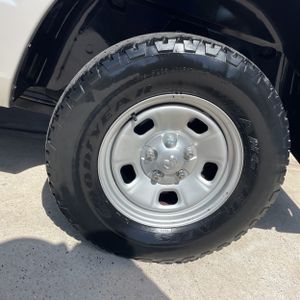 2019 RAM 1500 CLASSIC TRADESMAN 缩略图 18