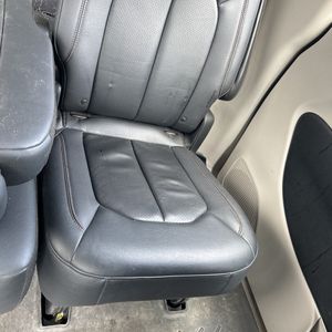 2018 Chrysler PACIFICA TOURING L — миниатюра 66
