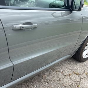 2024 Dodge DURANGO GT PLUS 缩略图 63