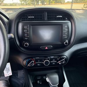 2021 KIA SOUL S — миниатюра 38
