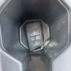 2026 Volkswagen JETTA SE 缩略图 51