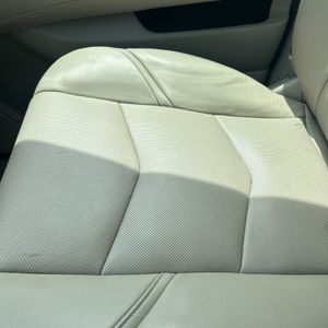 صورة مصغرة 65 لـ 2020 Cadillac ESCALADE ESV LUXURY