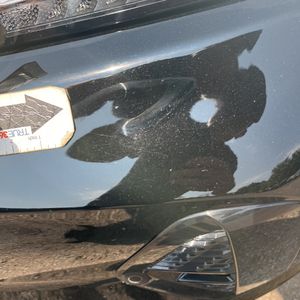 2023 Nissan MURANO SL 缩略图 58