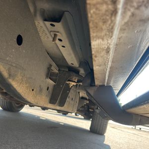 2006 FORD F-150 XLT 照片 26