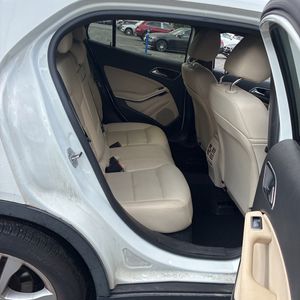صورة مصغرة 35 لـ 2019 Mercedes-BENZ GLA