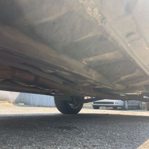 2012 Subaru FORESTER 2.5XT TOURING thumbnail 21