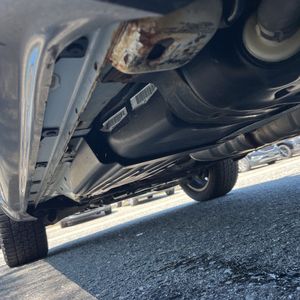 صورة مصغرة 24 لـ 2018 JEEP GRAND CHEROKEE STERLING EDITION