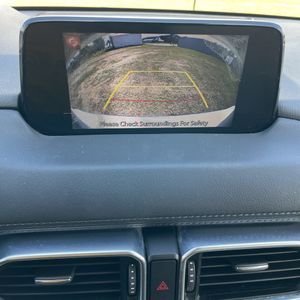 صورة مصغرة 39 لـ 2018 Mazda CX-5 TOURING