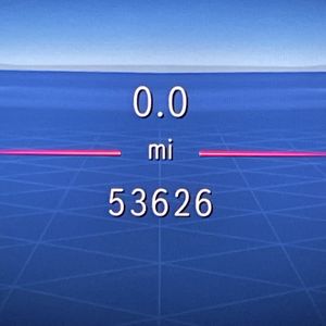 2022 Mercedes-BENZ C-CLASS thumbnail 36