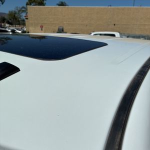 صورة مصغرة 16 لـ 2023 RAM 2500 LARAMIE