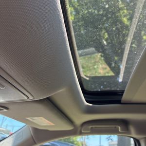 2024 Acura MDX SH-AWD W/TECH 缩略图 35