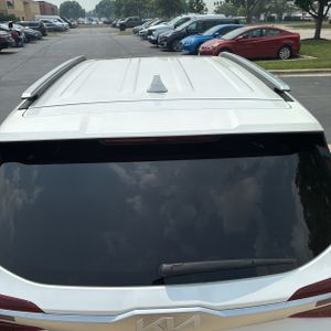 صورة مصغرة 16 لـ 2022 KIA SELTOS SX