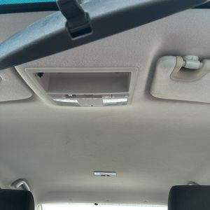 2010 Mazda MAZDA6 I SPORT 缩略图 38