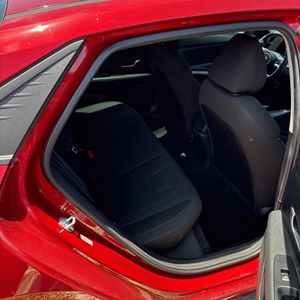 صورة مصغرة 32 لـ 2023 Hyundai ELANTRA SEL