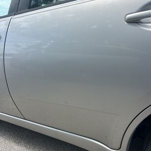 2012 Mitsubishi GALANT FE — миниатюра 56