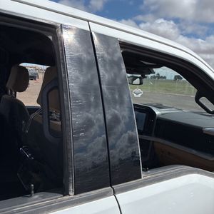 2022 FORD F-150 XLT thumbnail 78