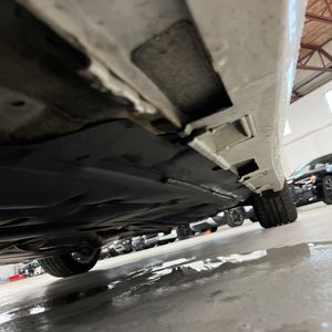 صورة مصغرة 17 لـ 2020 Honda CIVIC SI