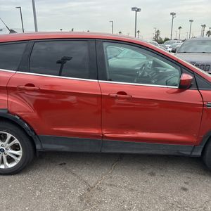 2019 FORD ESCAPE SE thumbnail 55