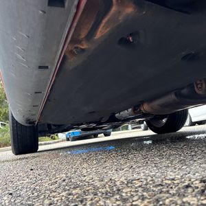 2015 KIA SOUL + 缩略图 20