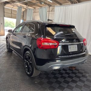 صورة 5 لـ 2019 Mercedes-BENZ GLA