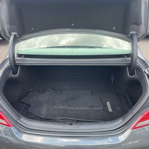 صورة مصغرة 38 لـ 2019 Genesis G70 2.0T ADVANCED