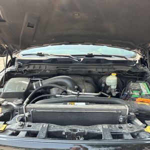 2014 RAM 1500 EXPRESS 缩略图 41