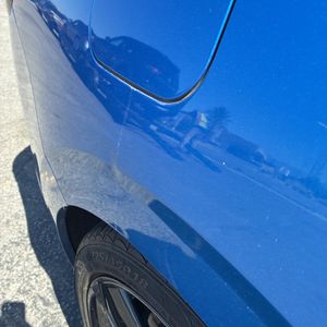صورة مصغرة 59 لـ 2022 Nissan SENTRA SR