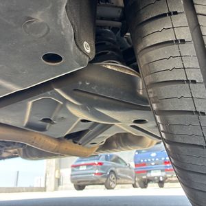 صورة مصغرة 29 لـ 2021 Mercedes-BENZ GLE
