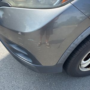 2014 Honda CR-V LX 缩略图 66