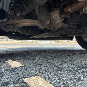 2015 RAM 1500 LONE STAR thumbnail 26