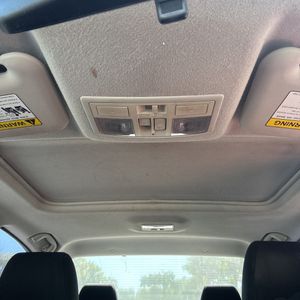 2011 Mazda MAZDA3 I TOURING 缩略图 39