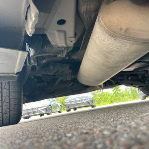 صورة 30 لـ 2019 Honda ODYSSEY EX-L