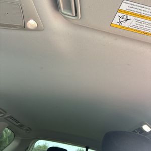 صورة مصغرة 40 لـ 2020 Nissan ARMADA SV