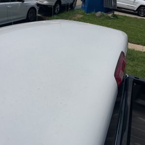 صورة مصغرة 16 لـ 2018 RAM 1500 TRADESMAN