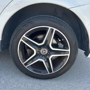 صورة مصغرة 18 لـ 2018 Mercedes-BENZ GLE