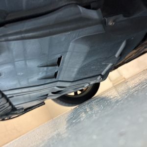 صورة مصغرة 27 لـ 2008 Mazda MAZDA3 I SPORT